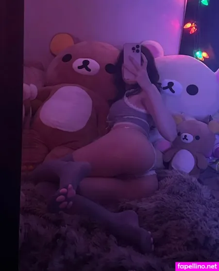 Mollzba11z OnlyFans Thumbnail #FdZw2NKDaD