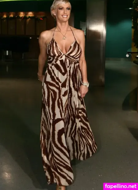 Molnar Aniko OnlyFans Thumbnail #vm9Qtue58d