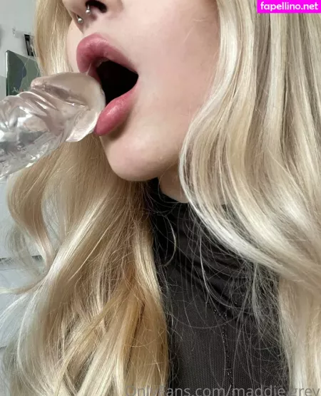 Molodoy Admin OnlyFans Thumbnail #78hSVadRL1