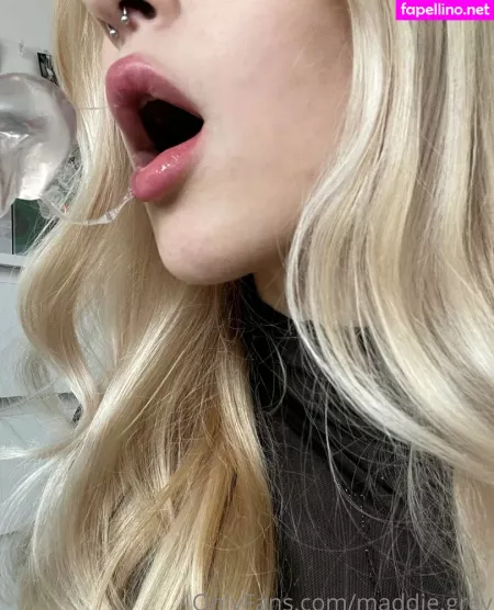 Molodoy Admin OnlyFans Thumbnail #sJgINfkfyQ