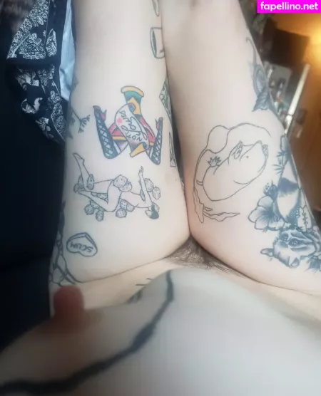 Molotovcocktease OnlyFans Thumbnail #8jlmVLMQIS
