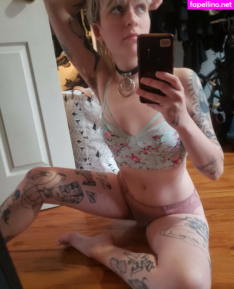 molotovcocktease Nude Leaked OnlyFans Photo #bPFpv7wwVG