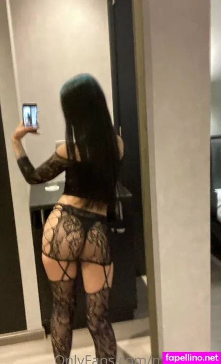 Molotovvv OnlyFans Thumbnail #AX6VQhtGWz