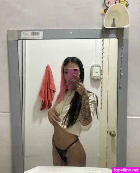 Molotovvv OnlyFans Thumbnail #BYazSOaxtT