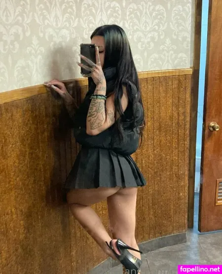 Molotovvv OnlyFans Thumbnail #HHc3VlFXzl