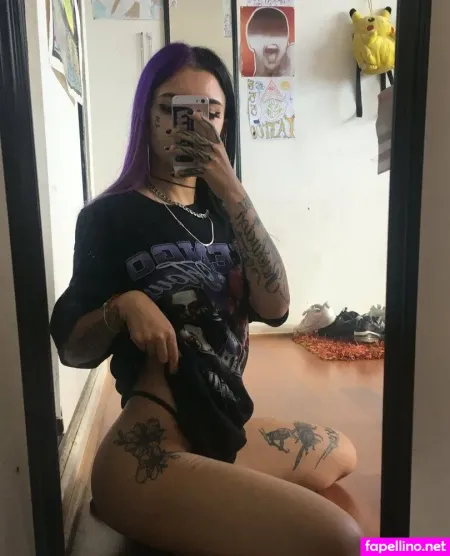 Molotovvv OnlyFans Thumbnail #XFXeWBmnBb