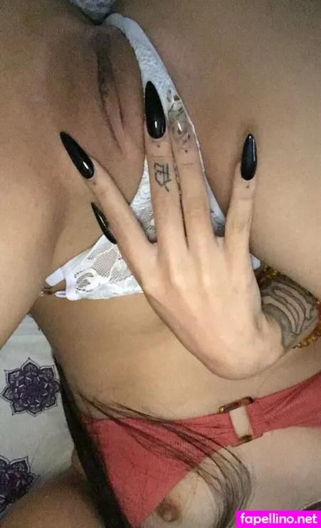 Molotovvv OnlyFans Thumbnail #d5wvPrKmes