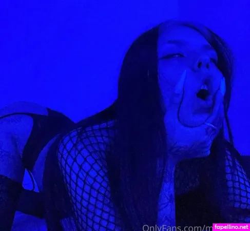 Molotovvv OnlyFans Thumbnail #eu9tzWVqTY