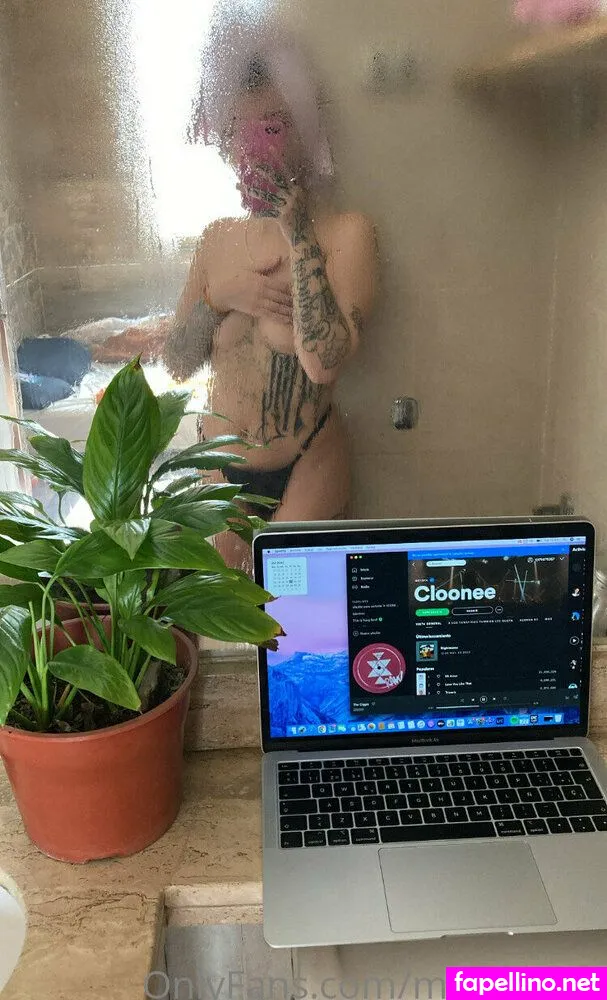 molotovbanda, molotovvv Nude Leaked OnlyFans Photo #hUDl4ESiBL