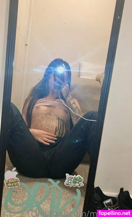 Molotovvv OnlyFans Thumbnail #jUrkgxErPs