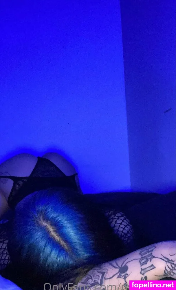 molotovbanda, molotovvv Nude Leaked OnlyFans Photo #zt6xaSNqcc