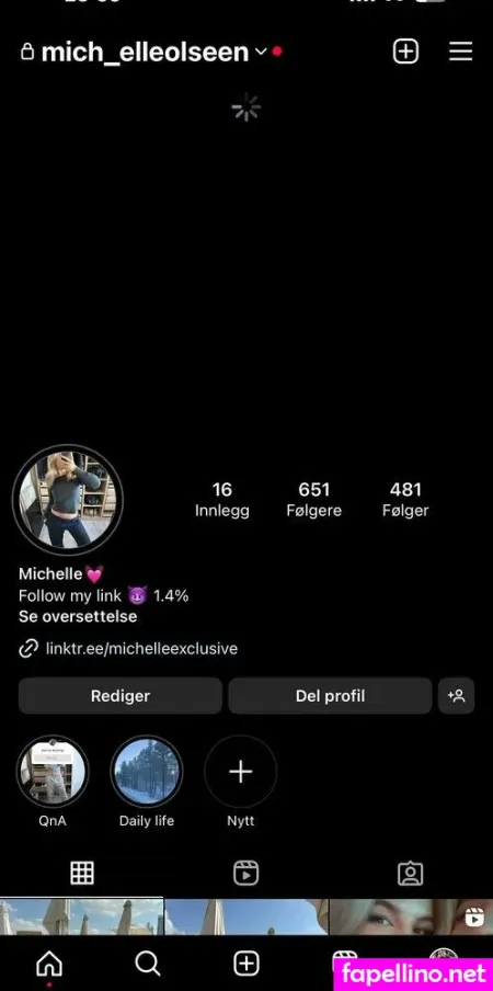 Molsenexclusivefree OnlyFans Thumbnail #34GvFQklo5