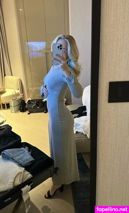 Molsenexclusivefree Main Profile Photo