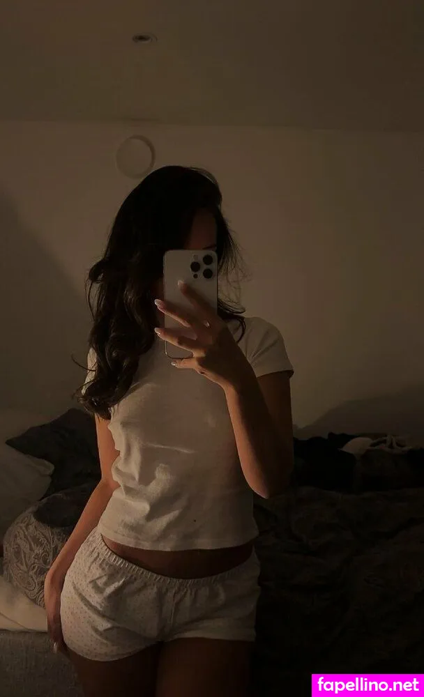 molsenexclusivevip Nude Leaked OnlyFans Photo #h93XpIJZ45