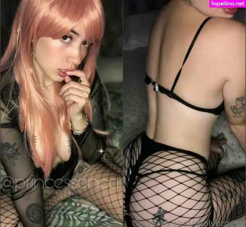 Molybrooks OnlyFans Thumbnail #17cMLH0EH4