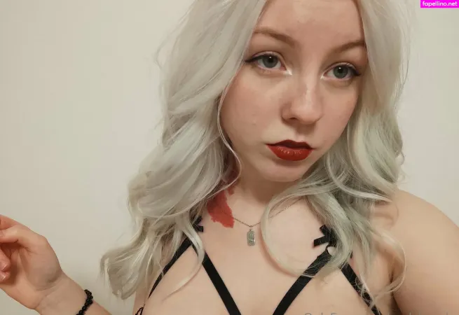Molybrooks OnlyFans Thumbnail #oweb1jUrqd