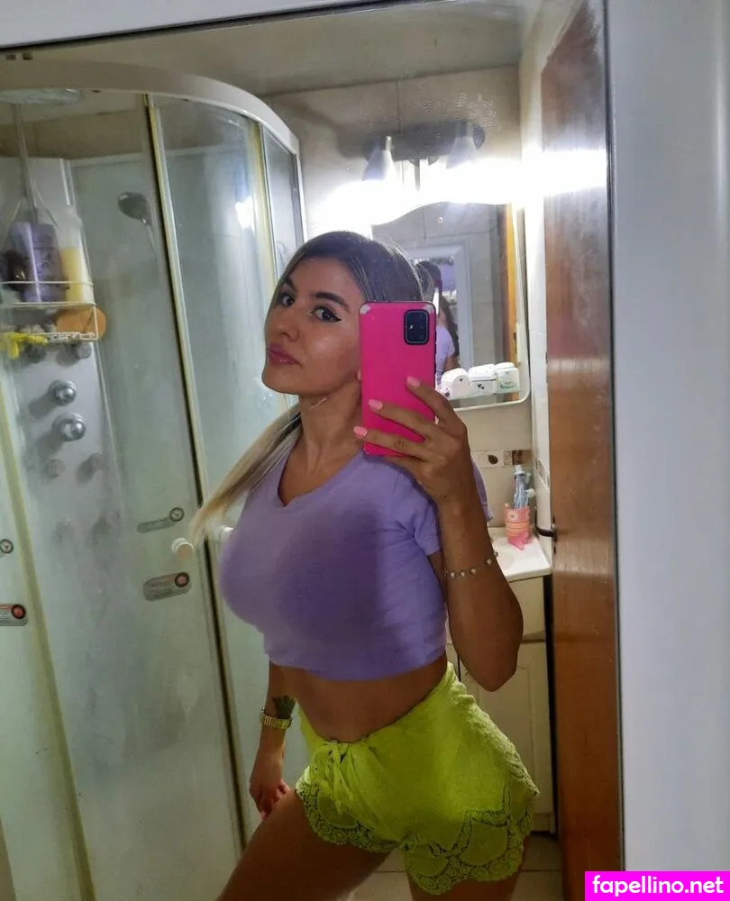 Argentine Gamer, molyplay Nude Leaked OnlyFans Photo #0PjZGvJewu