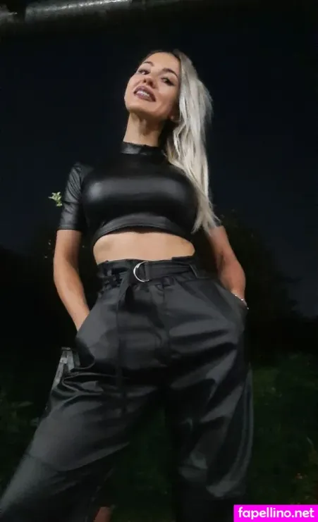 Molyplay OnlyFans Thumbnail #Hq0PuEa0X7