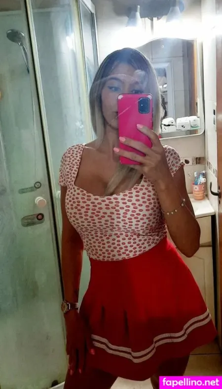 Molyplay Main Profile Photo