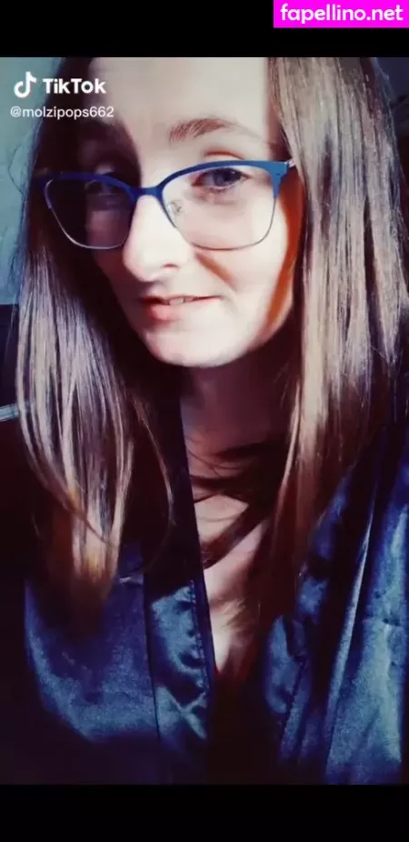 Molzipops662 OnlyFans Thumbnail #Fbekgzmu3q