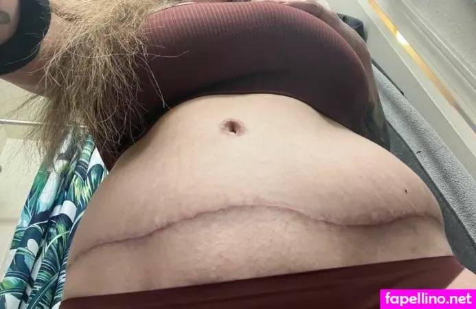 Mom Boobs OnlyFans Thumbnail #4d0LotkEyE