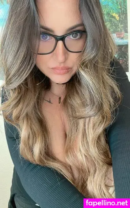 Mom Boobs OnlyFans Thumbnail #ITLcvJI0FO