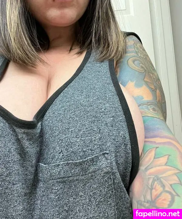 Momboobs Nude Leaked OnlyFans Photo #JN2f6RSqsx