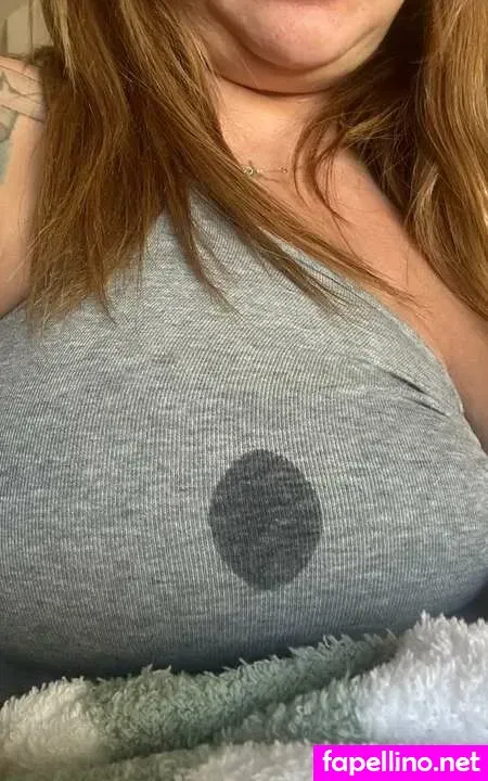 Mom Boobs OnlyFans Thumbnail #h49ocne6MG