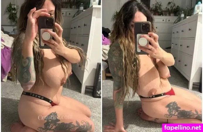 Mom Boobs OnlyFans Thumbnail #vLYxCFcqjj