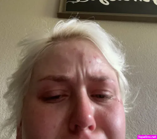 Mom Gonewild69 OnlyFans Thumbnail #7mD2JkFbgb