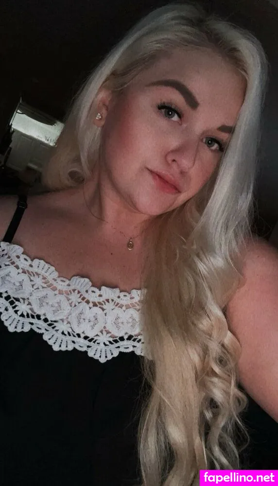 beccasoph, https:, mom_gonewild69 Nude Leaked OnlyFans Photo #FhHBCcKcxN