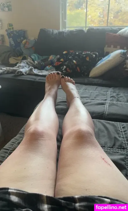 Mom Gonewild69 OnlyFans Thumbnail #P5zFdOdaHO