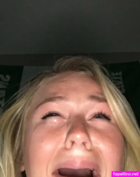 Mom Gonewild69 OnlyFans Thumbnail #Vve9OdFSjU