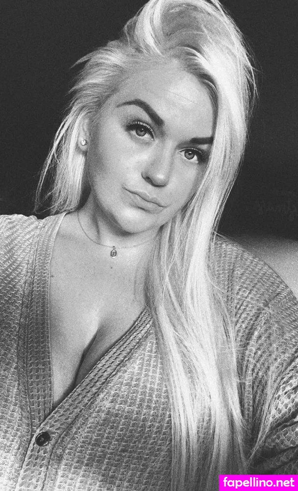 beccasoph, https:, mom_gonewild69 Nude Leaked OnlyFans Photo #kZIrsL9aTo
