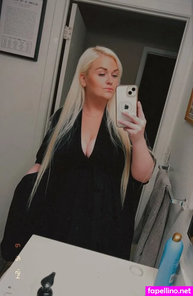 beccasoph, https:, mom_gonewild69 Nude Leaked OnlyFans Photo #vrjxLB3cbP