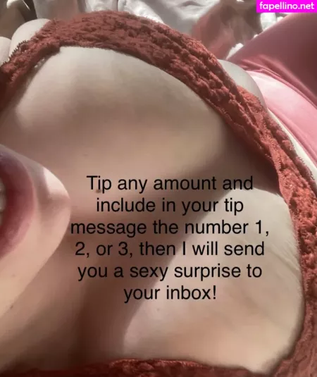 Mom Next Door OnlyFans Thumbnail #QyvYeZMsQr