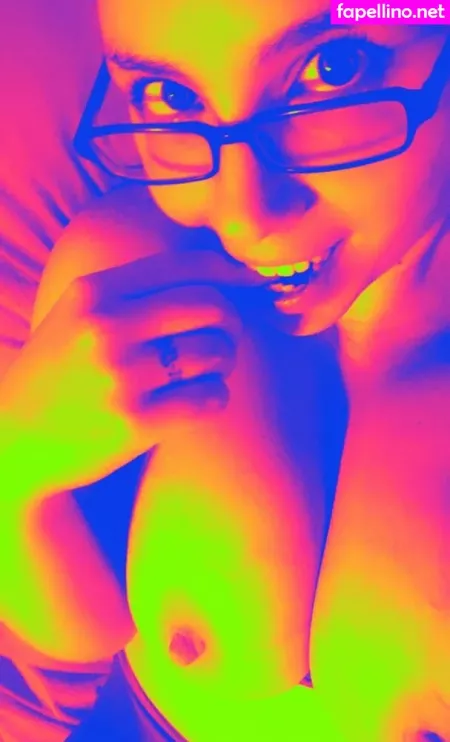 Mom Next Door OnlyFans Thumbnail #Rf5fDxpIr1