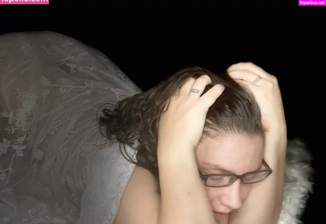 Mom Next Door OnlyFans Thumbnail #SP3XkQYdRp