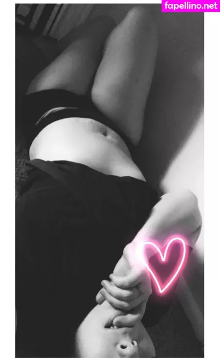 Mom Next Door OnlyFans Thumbnail #mNZhDtGloY