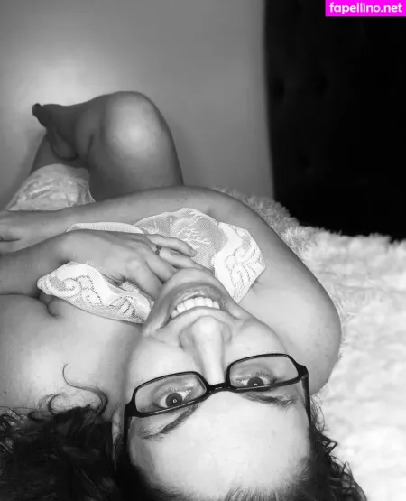 Mom Next Door OnlyFans Thumbnail #v7eRAJJY5Z