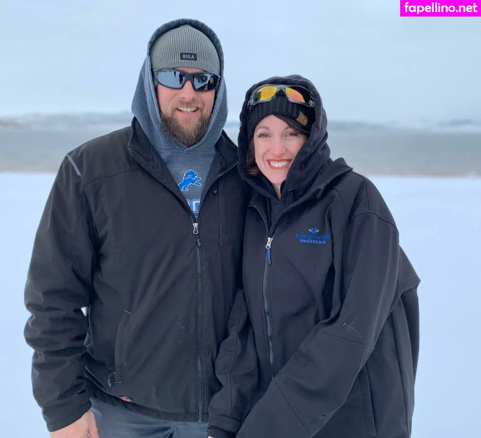 MOM POV Nude Leaked OnlyFans Photo #SOnTw4Cm9R