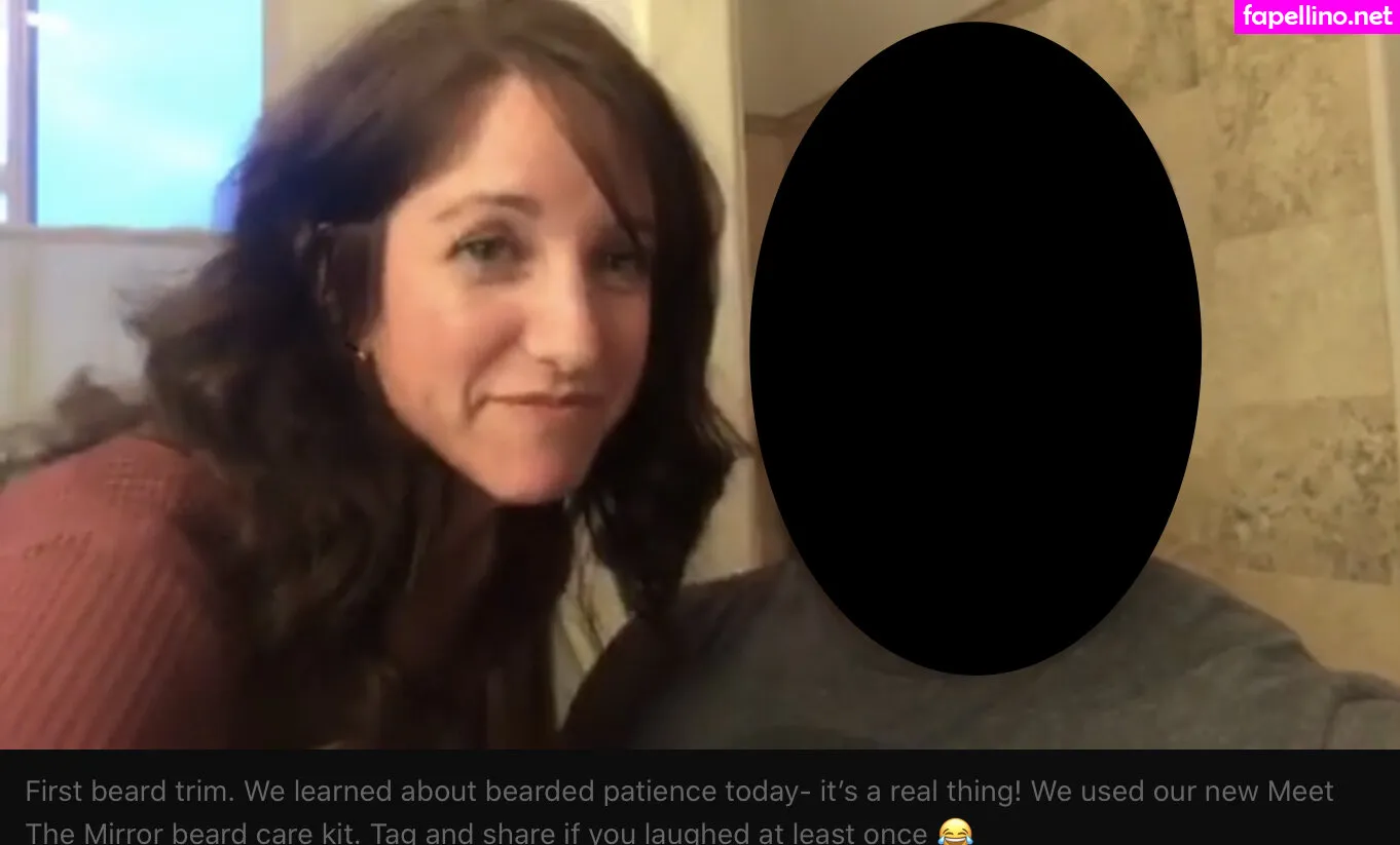 MOM POV Nude Leaked OnlyFans Photo #SPXeAmjy6Q