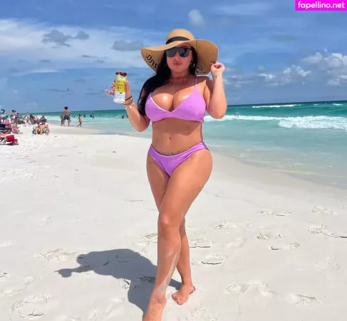 Mom Pov OnlyFans Thumbnail #h1bT0HNVNi