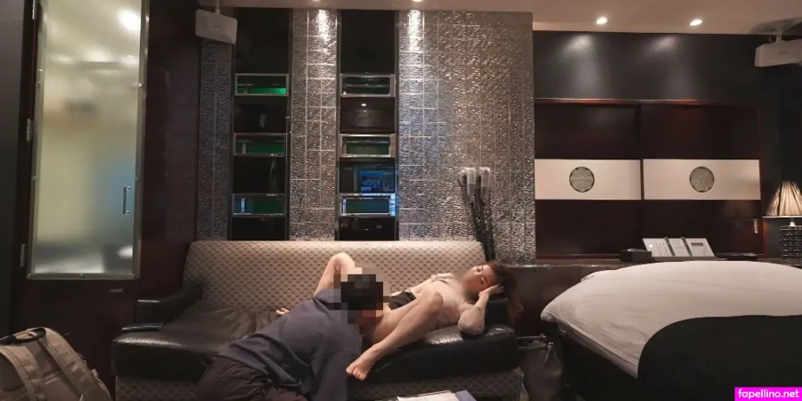 Mom Sun OnlyFans Thumbnail #TGuFcUC10b