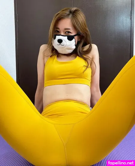 Mom Sun OnlyFans Thumbnail #aM68Zu065C