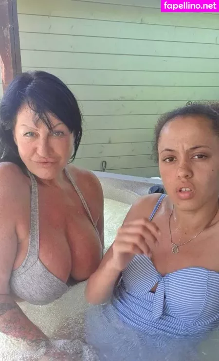 Mom Vs Daughter OnlyFans Thumbnail #fy9Qzj8wFv