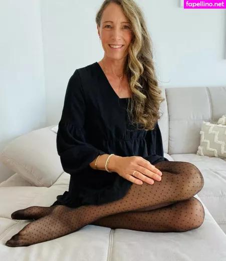 Mom74fashion OnlyFans Thumbnail #80NKM40SSR