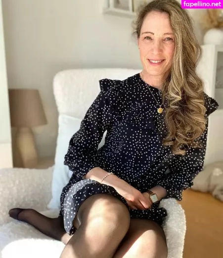 Mom74fashion OnlyFans Thumbnail #8wIG7qe4pm