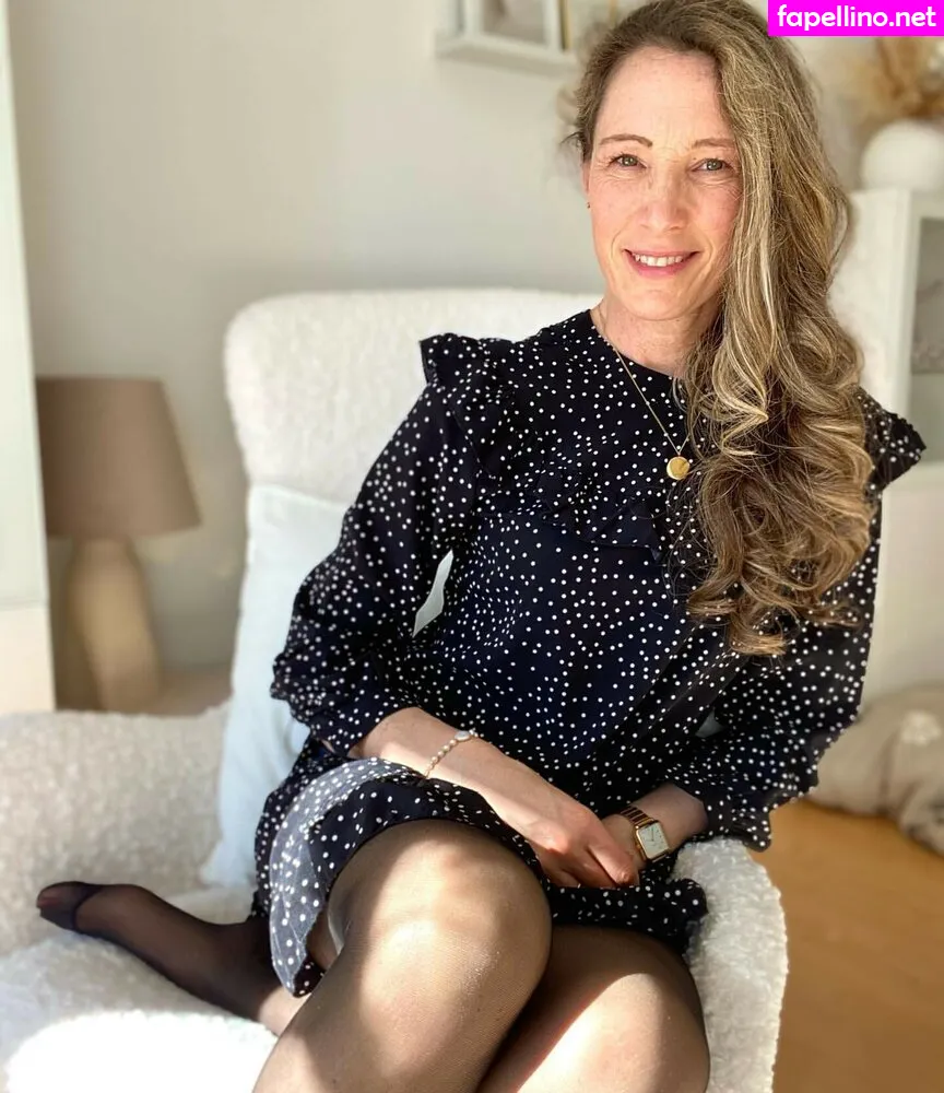 mom74fashion Nude Leaked OnlyFans Photo #8wIG7qe4pm