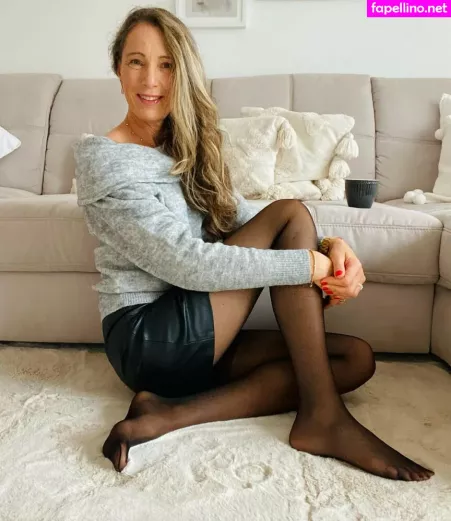 Mom74fashion OnlyFans Thumbnail #DJqKzFVjMB